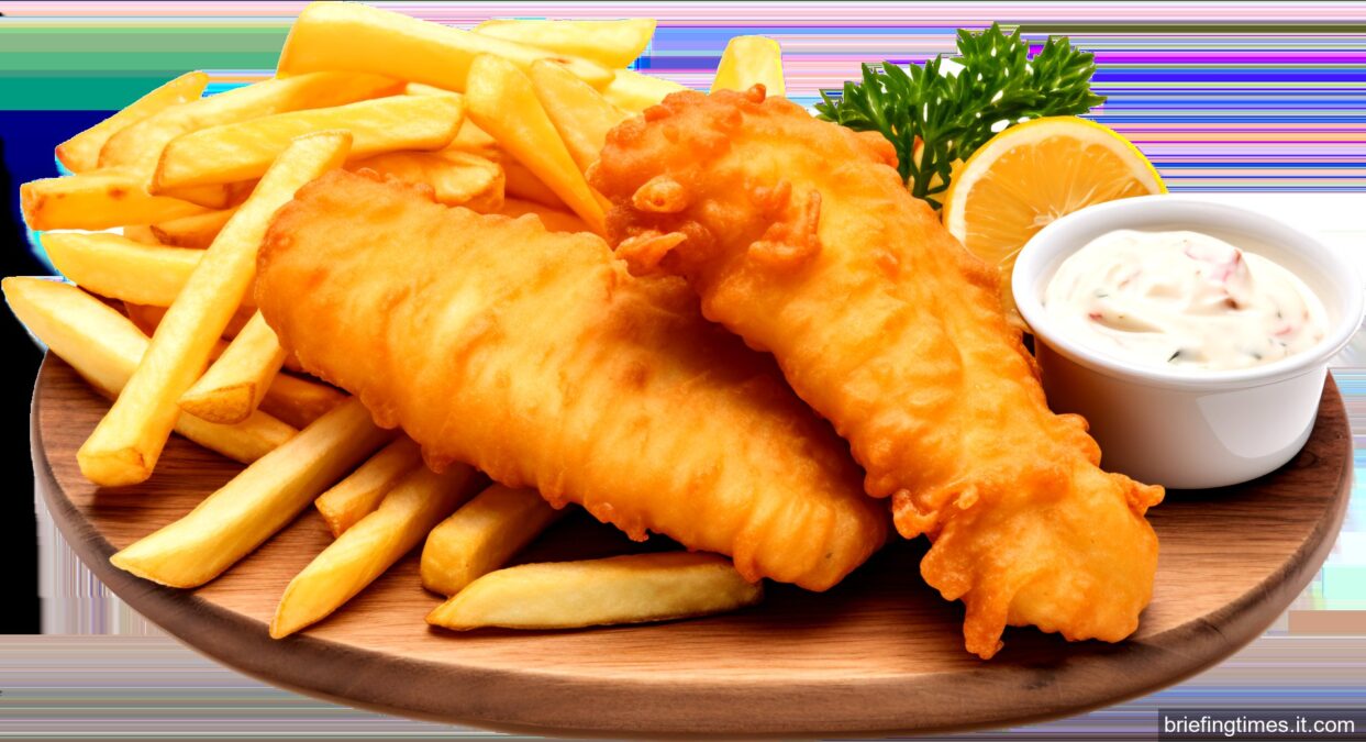 best seafood restaurants near me
