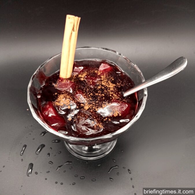 Best Mazamorra Morada Near Me: A Comprehensive Guide to Discovering the Authentic Flavor of Peru best arepa de choclo near me