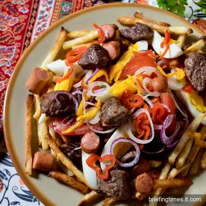 Discover the Best Pique Macho Near Me: A Comprehensive Guide to Authentic Bolivian Flavor julian ozanne