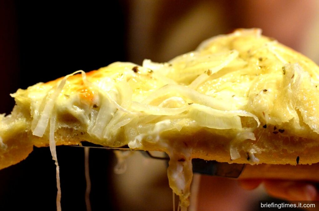 best arepa de choclo near me