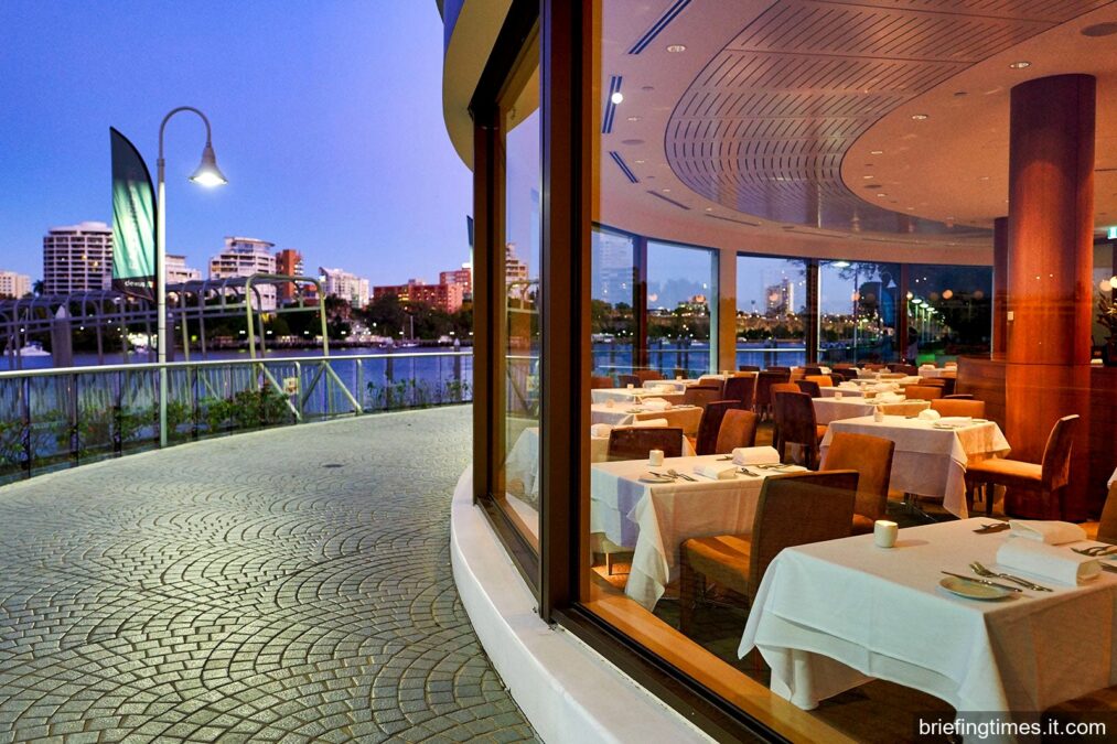 best seafood restaurants near me