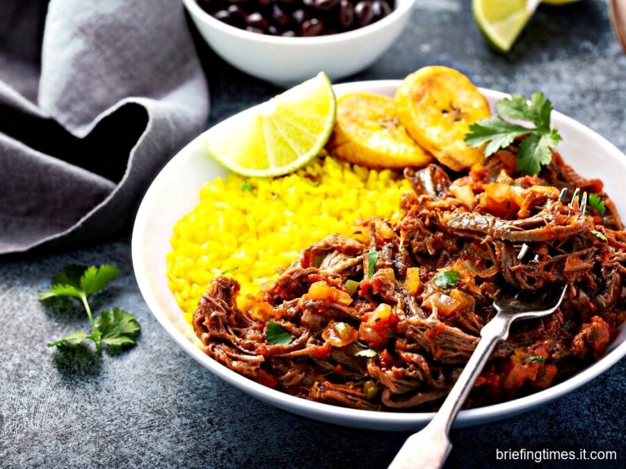 best seafood restaurants near me
