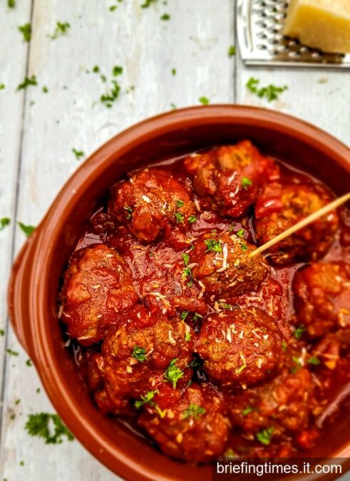 Best Tapas Albondigas Near Me: A Guide to Authentic Spanish Cuisine viprow