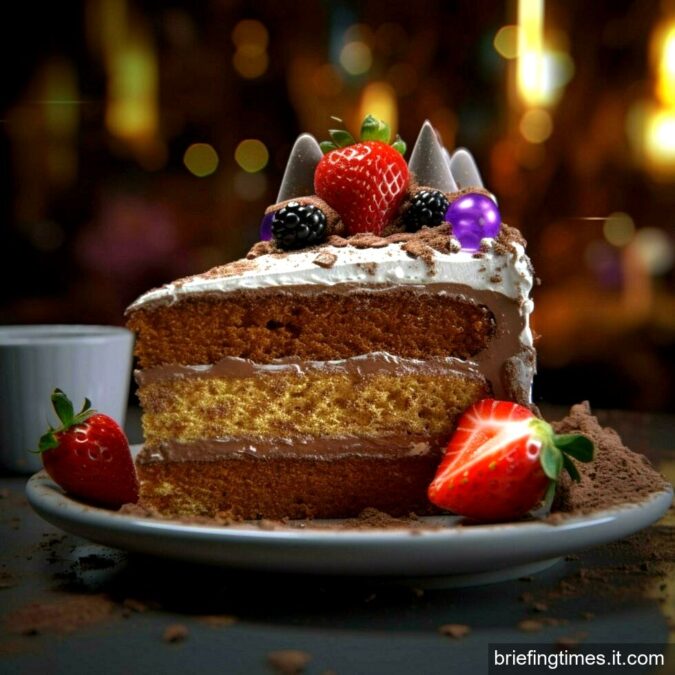 best seafood restaurants near me