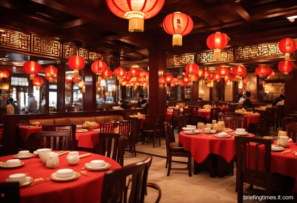 best seafood restaurants near me