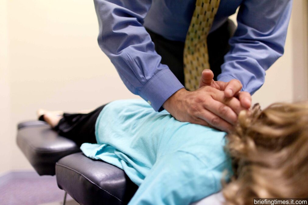 Finding the Best Chiropractor Near Me: A Comprehensive Guide best seafood restaurants near me