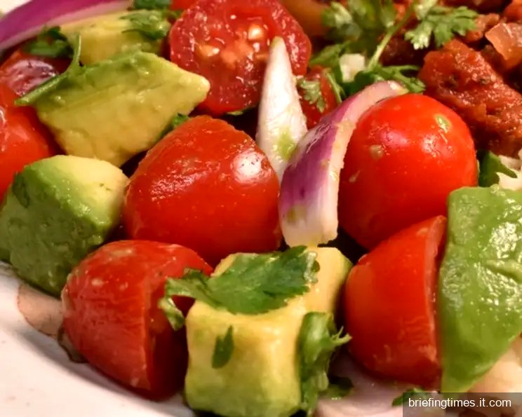 The Ultimate Guide to Finding the Best Ensalada Criolla Near Me: Taste, Authenticity, and Top Spots viprow