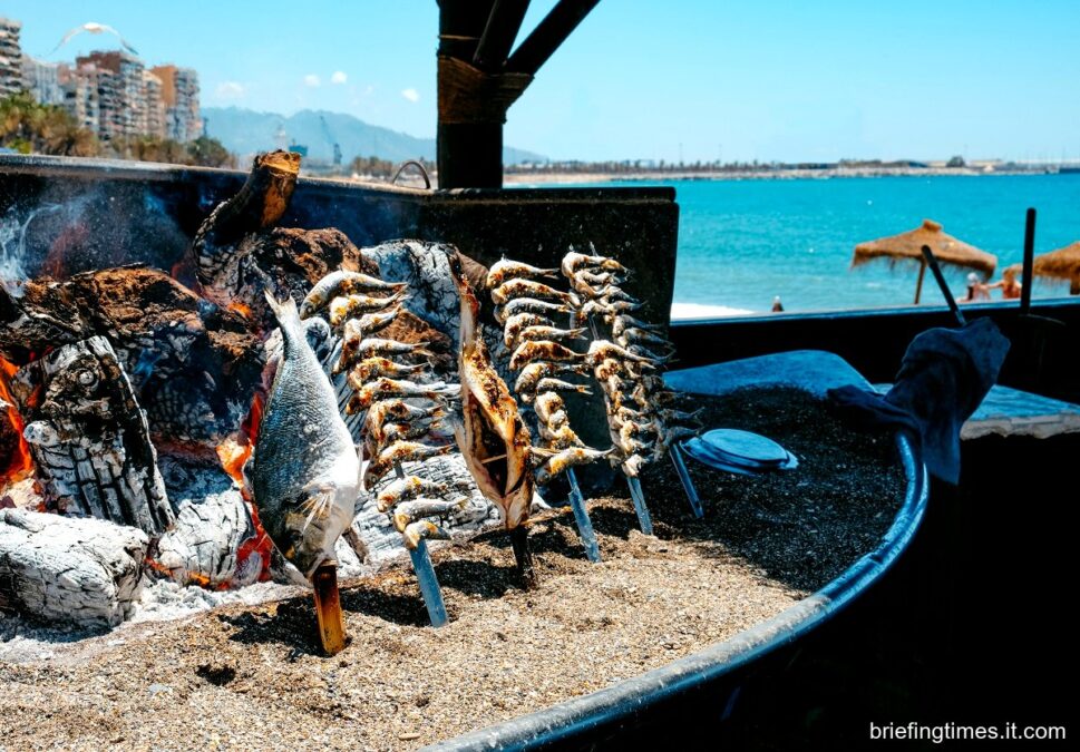 best seafood restaurants near me