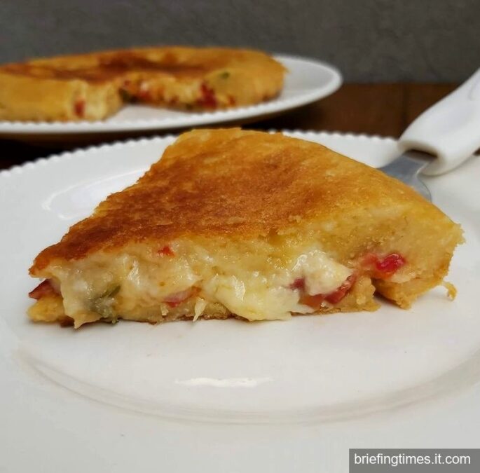 Discover the Best Faina Rellena Near You: A Comprehensive Guide to this Latin American Delight olivia rodrigo boyfriend