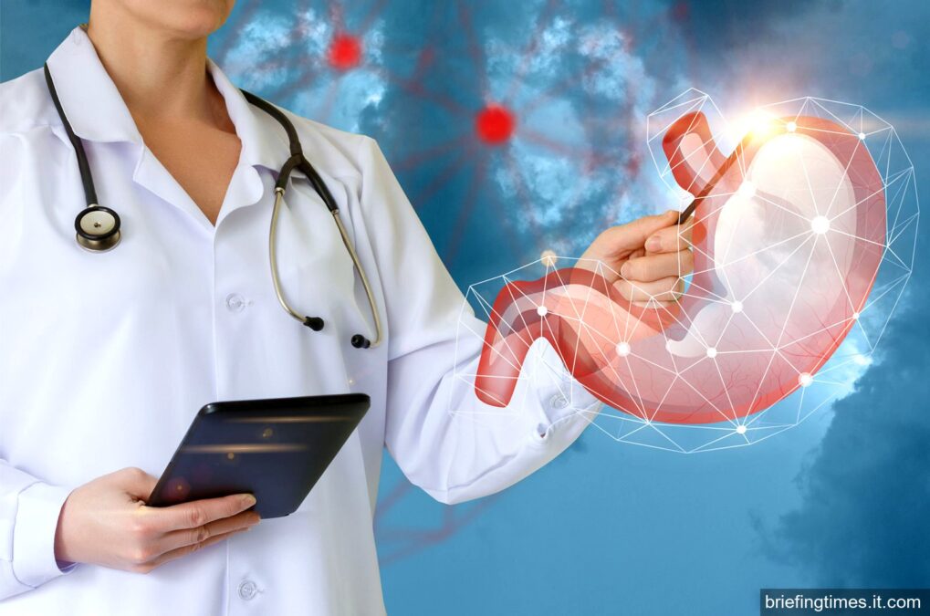 How to Find the Best Gastroenterologist Near Me for Total Digestive Health best seafood restaurants near me