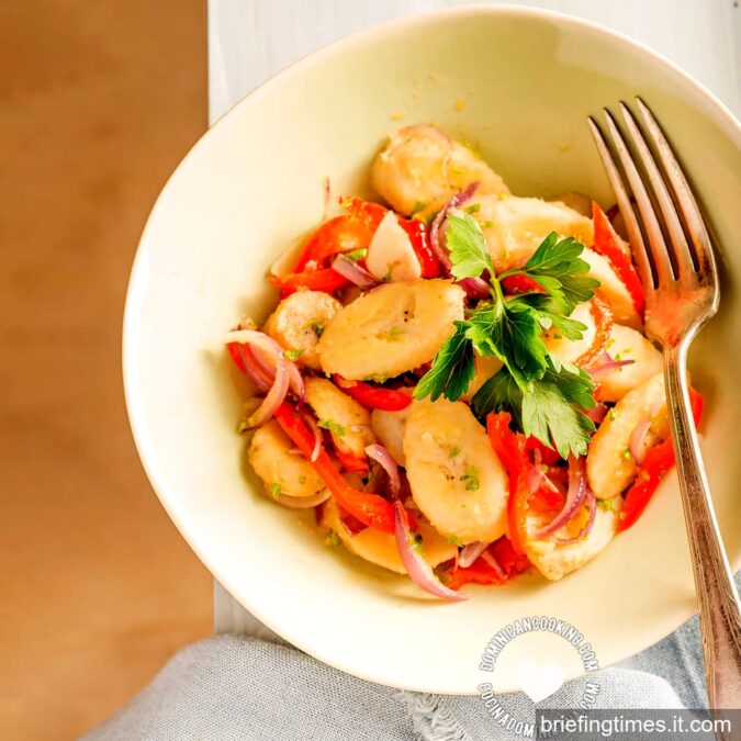 Discover the Best Guineos En Escabeche Near Me: A Comprehensive Guide best seafood restaurants near me