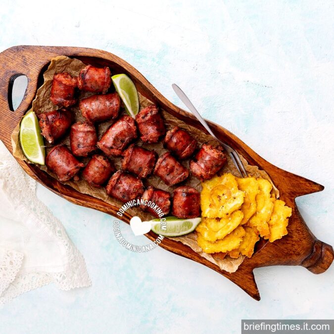 best seafood restaurants near me