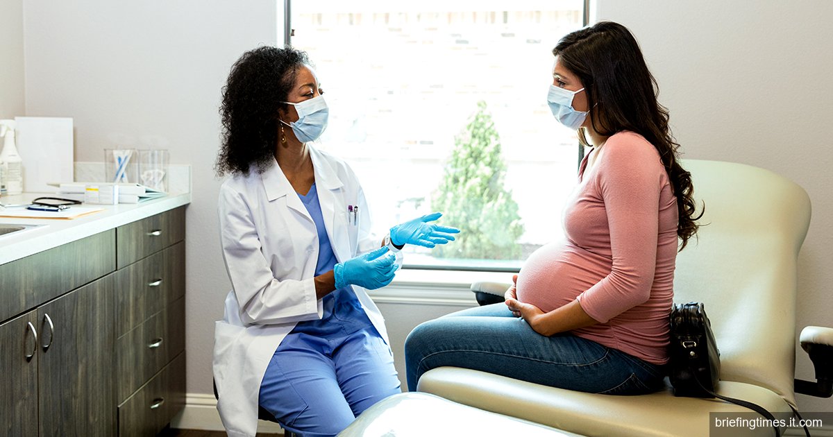 The Ultimate Guide to Finding the Best OBGYN Near Me: Expert Care for Women’s Health julian ozanne