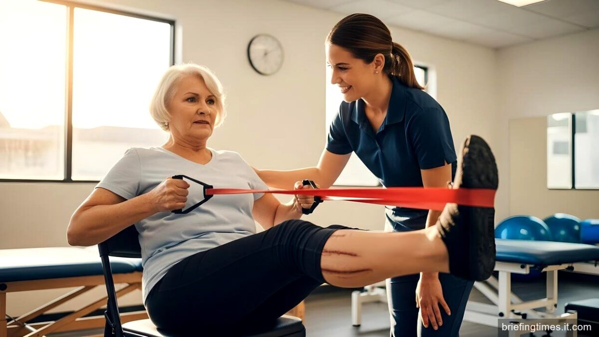 viprow