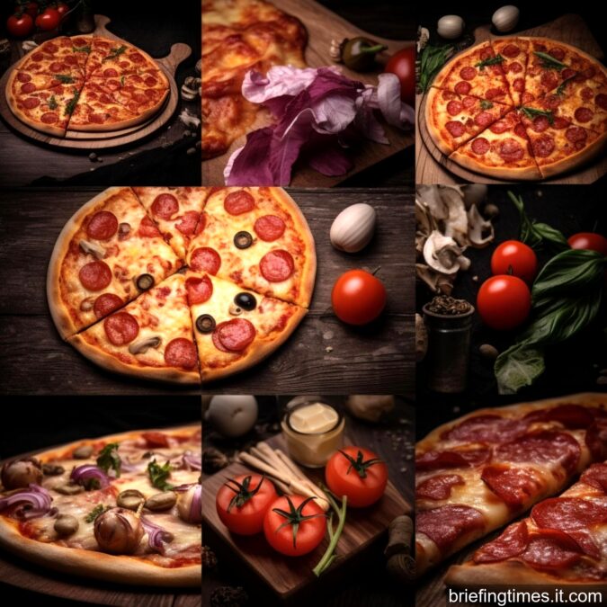 best seafood restaurants near me
