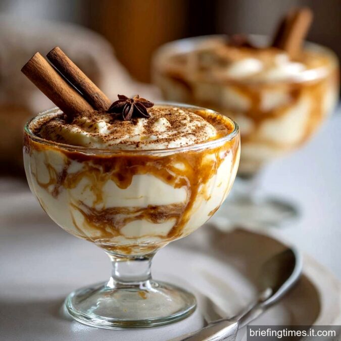 Uncovering the Best Postre de Natias near You: A Guide to this Delicious Dessert isan elba