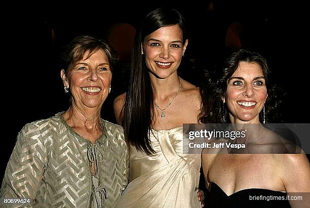 Marian Mapother: Biography, Age, Family, Career, Husband & Net Worth viprow