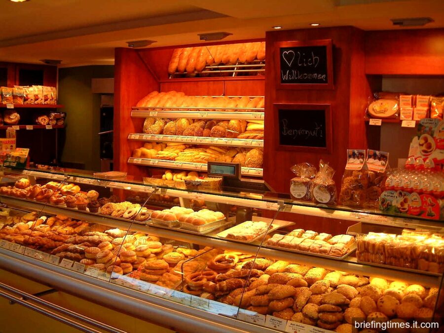 best seafood restaurants near me