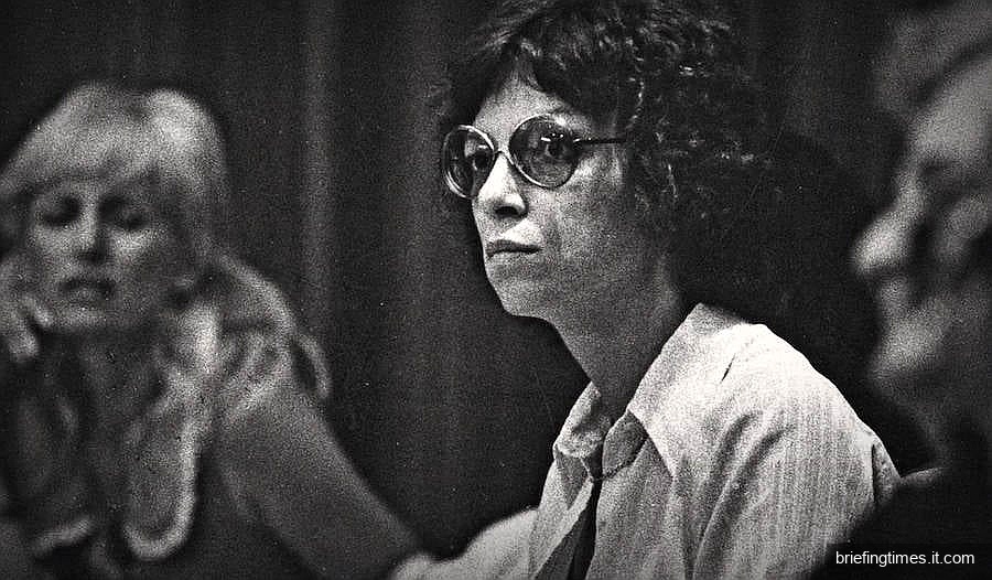 Carole Ann Boone: Biography, Age, Family, Career, Husband, Net Worth & More viprow